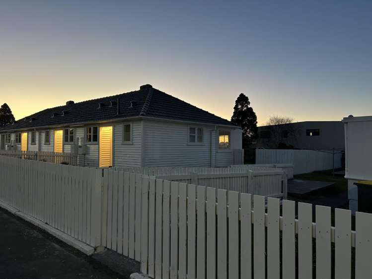 144 Saint Aubyn Street New Plymouth Central_10