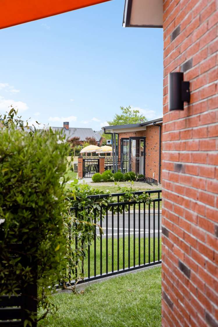 7/30 Jarrett Terrace Leamington_21