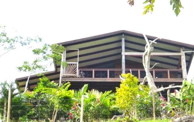 Lot 15,16 Vatudamu Savusavu_4