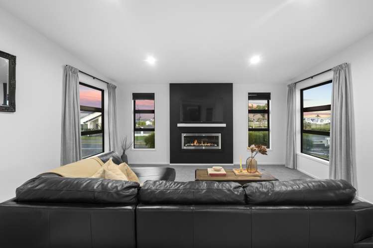 1 Sophora Place Papamoa_10