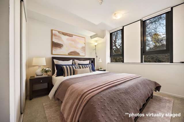 201/1 Parliament Street Auckland Central_3