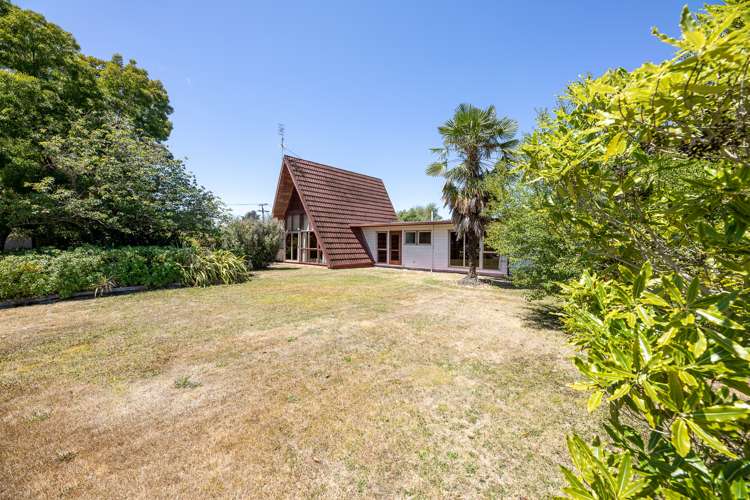 8 Hiley Street Springlands_27