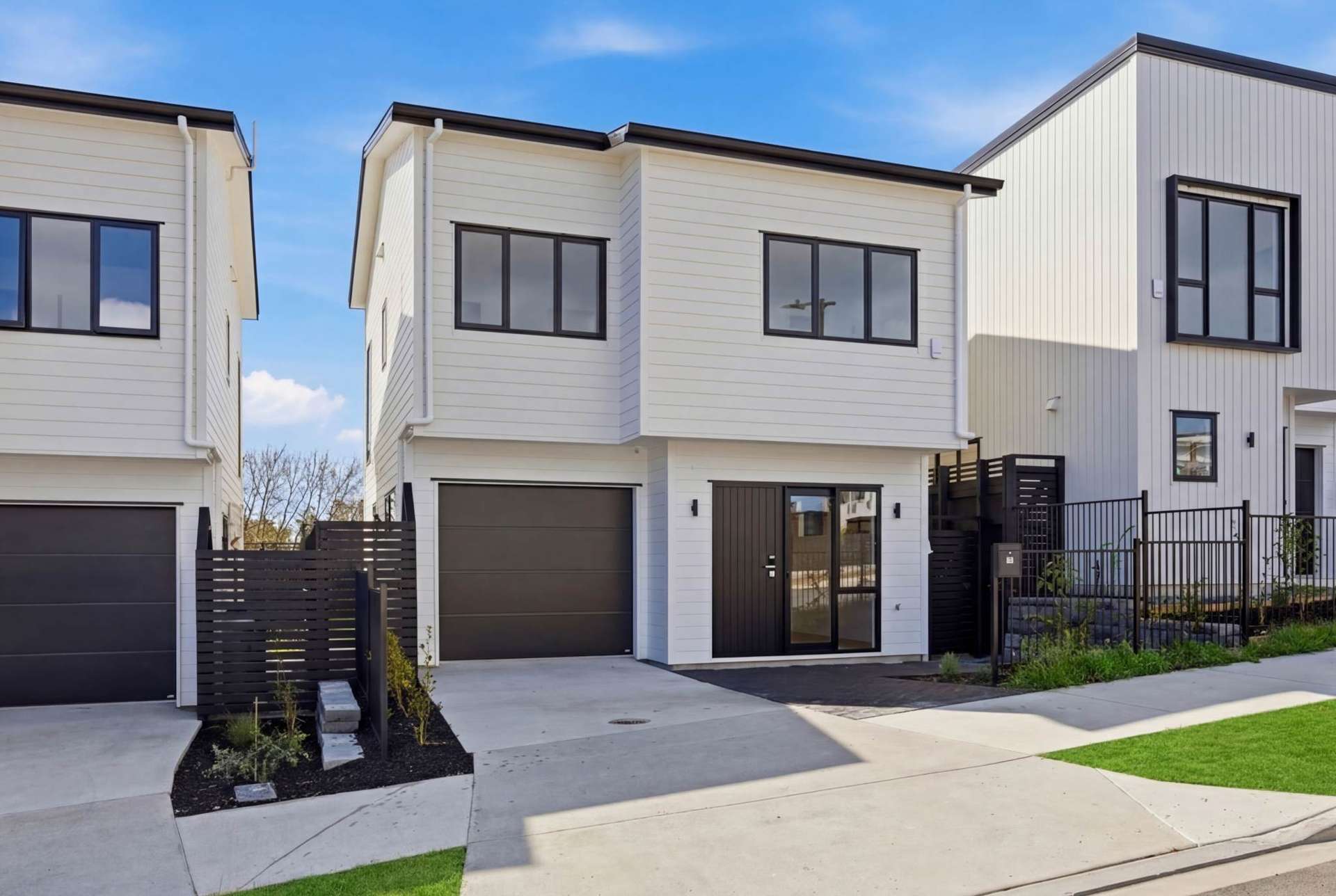 55 Whiteywood Street Westgate_0