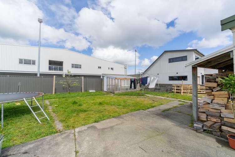 30 Moana Crescent Te Anau_26