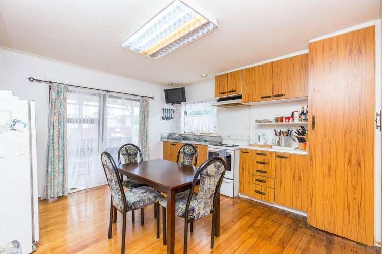 30 Rogers Road Manurewa_7