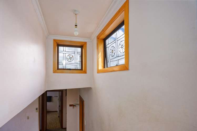 203B Beach Road Kaikoura_10