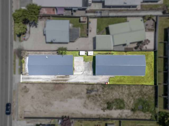 79 Malfroy Road Victoria_4