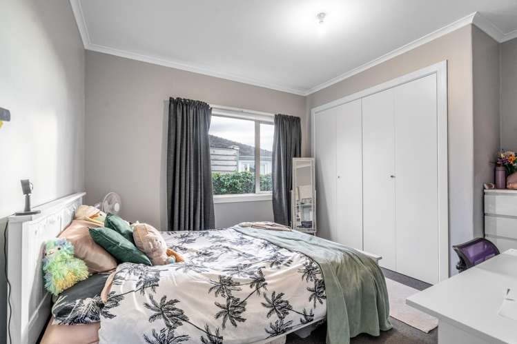 13 Fulton Street Gladstone_10