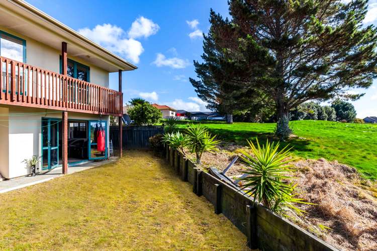 19 Midshipman Court Gulf Harbour_15