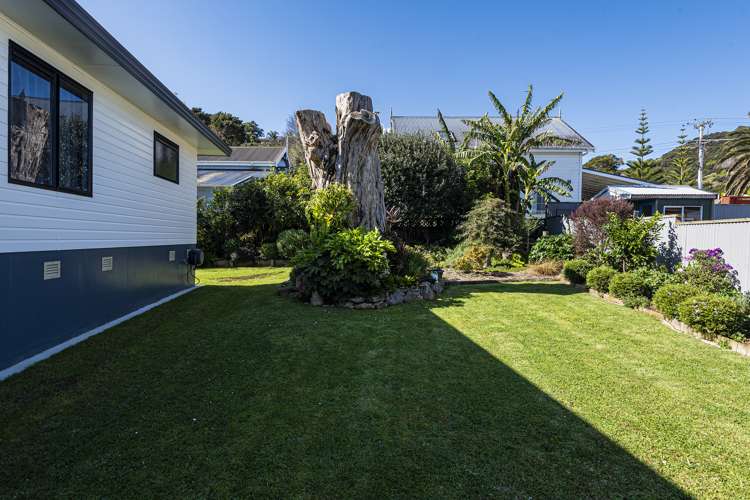 13 Attwood Street Tamaterau_21