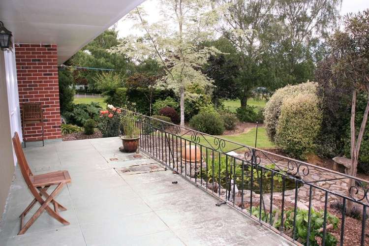 305 East Taieri-Allanton Road East Taieri_13