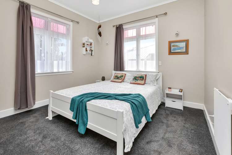 20 Cartwright Road Onerahi_14