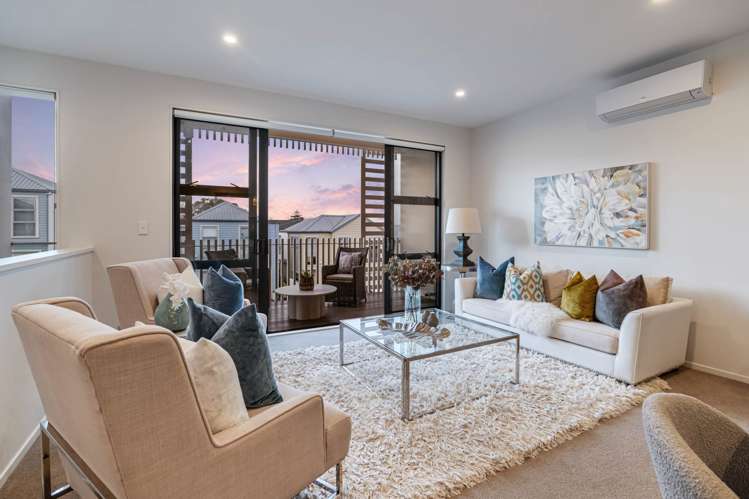 6a Sapling Way Millwater_7