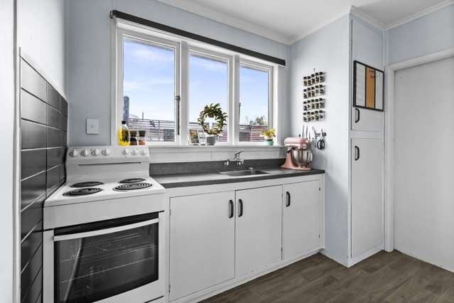 26b Merton Crescent Pirimai_3