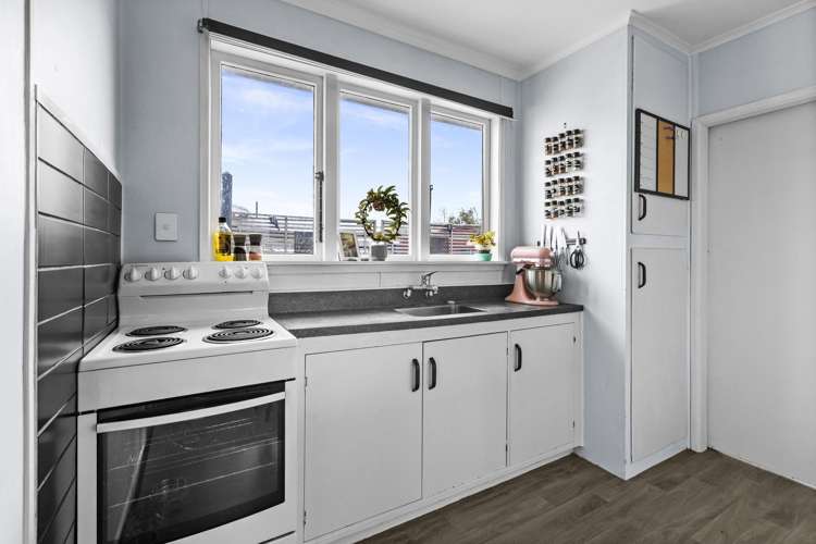 26b Merton Crescent Pirimai_3