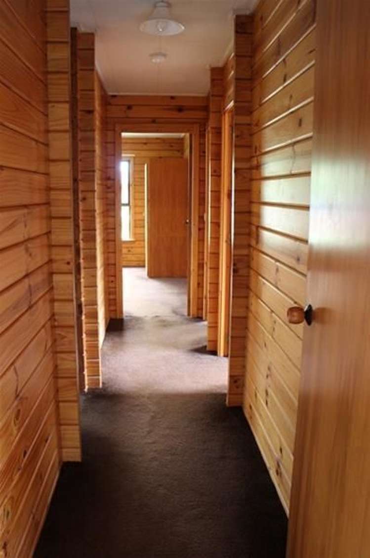 54 Neplusultra Street Cromwell_7