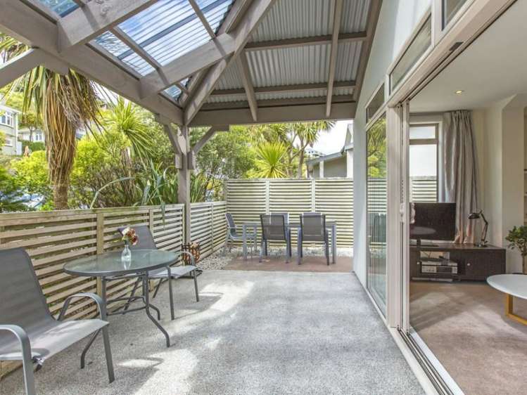 6 South Karori Road Karori_5