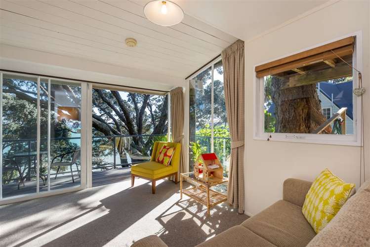 86 Queen Street Northcote Point_13