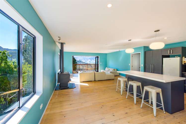 2 Ticehurst Terrace Lyttelton_3