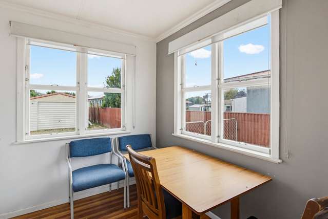14 William Street Levin_3