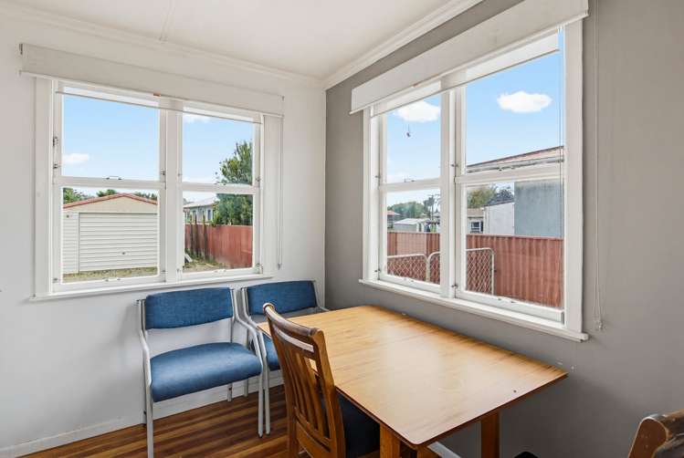 14 William Street Levin_3