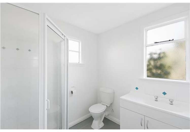 3/15 Inglis Street Phillipstown_6
