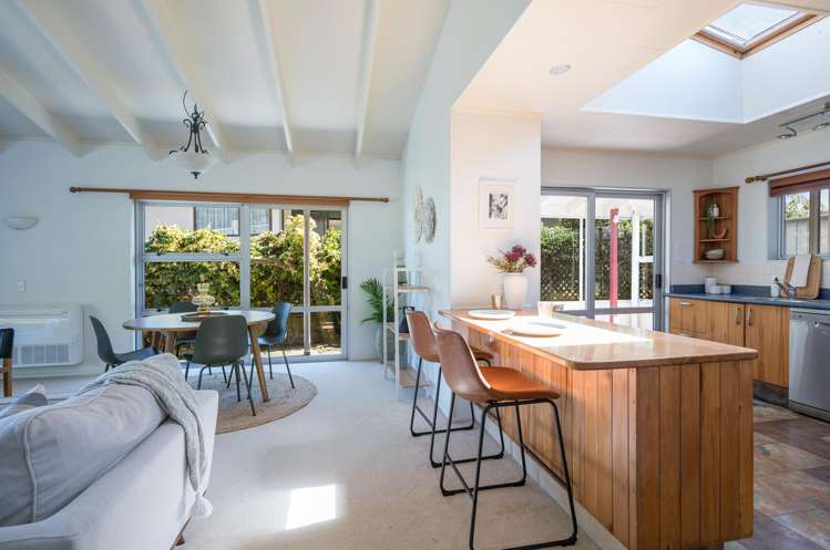 2/5 Jollie Street Marybank_6