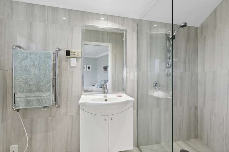 9 Imran Terrace Khandallah_14
