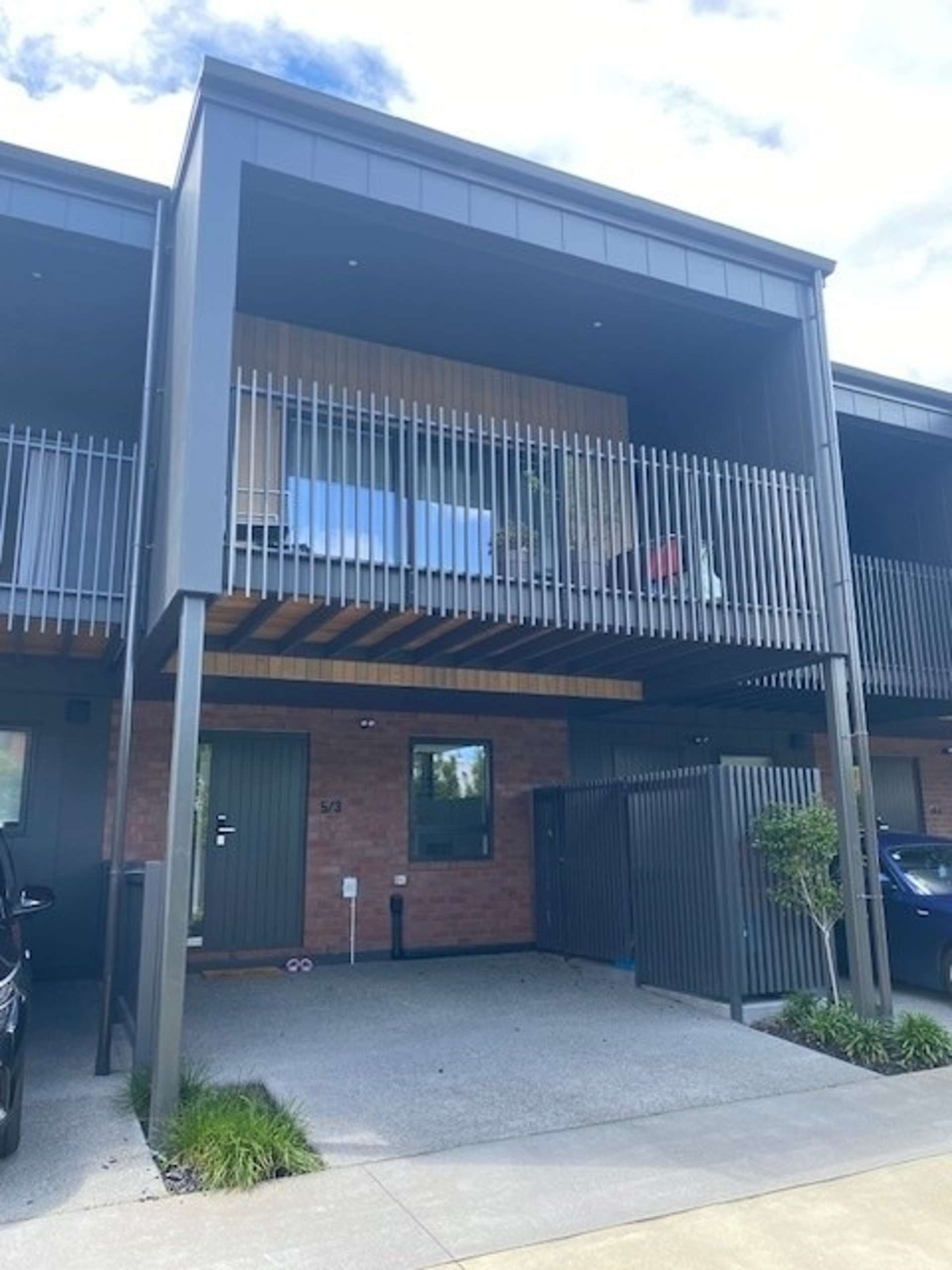 5/3 Vesty Avenue 1076_0