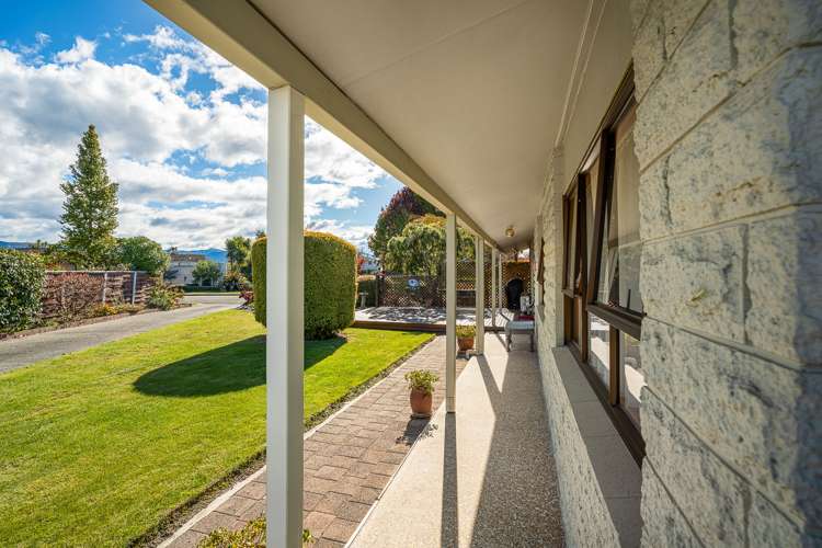 1 Ledger Avenue Motueka_13
