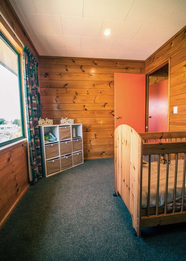 188 Taharepa Road Tauhara_11