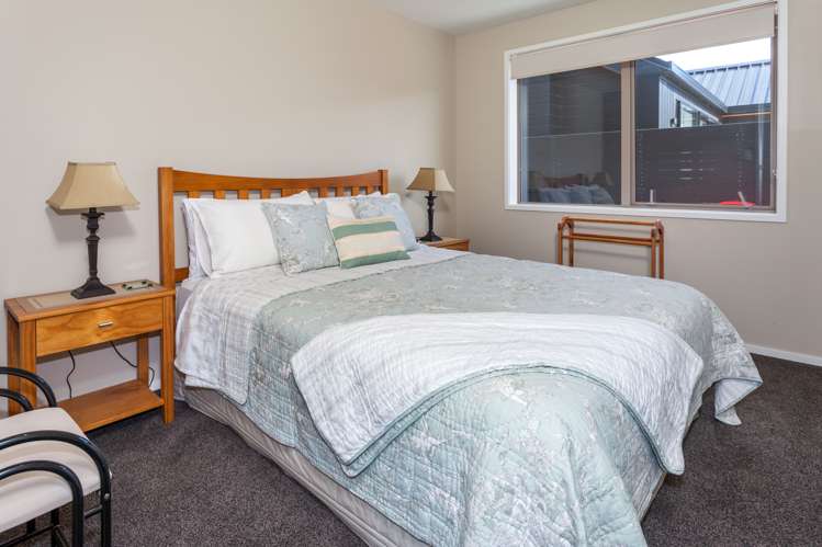 58 Leeward Drive Whitianga_19