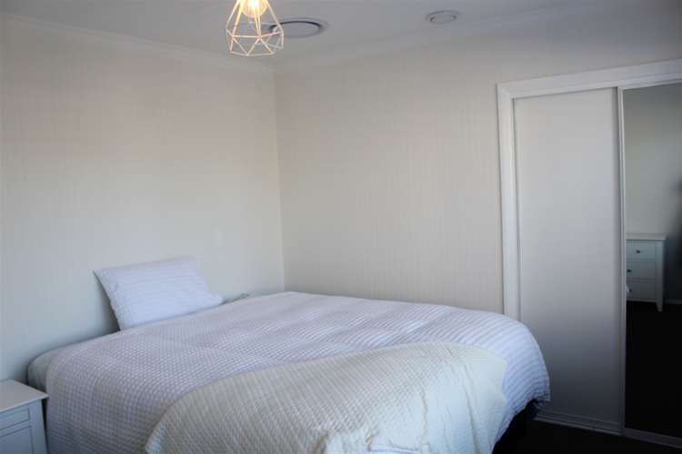 4/38 Gordon Road Mosgiel_10