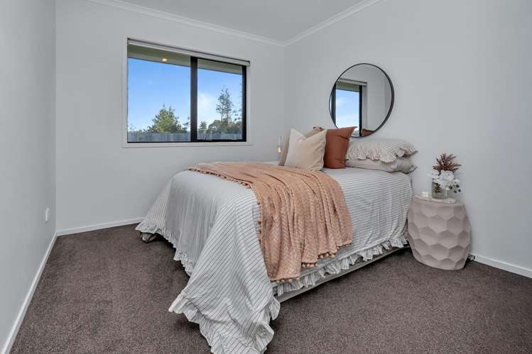 10 Suncrest Lane Port Whangarei_10