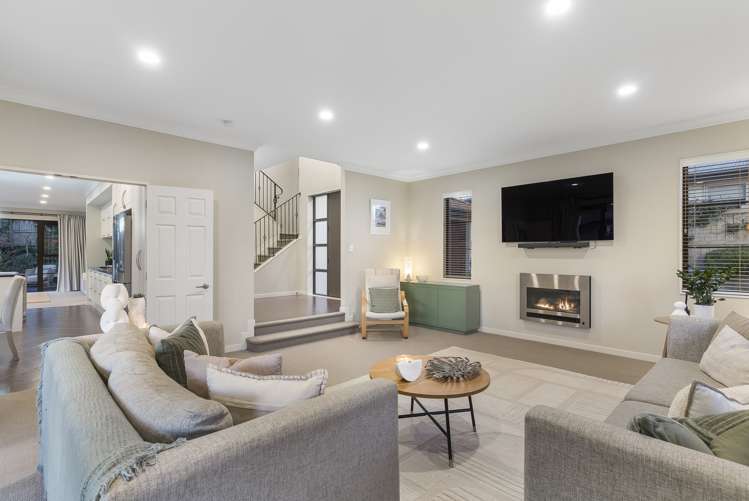 38 Huntington Park Drive Greenhithe_13