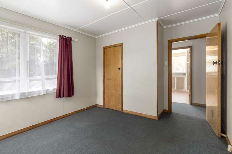 10 Gardiner Street Riversdale_5