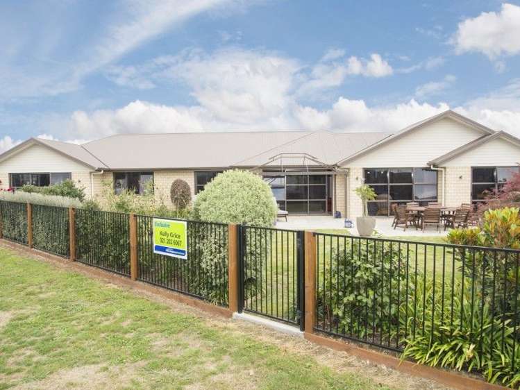 38a Madison Street Cambridge_1