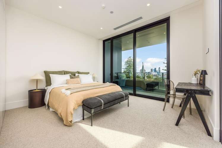 502/1 St Stephens Ave Parnell_17
