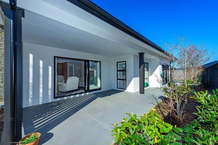277 Lincoln Rolleston Road Rolleston_6