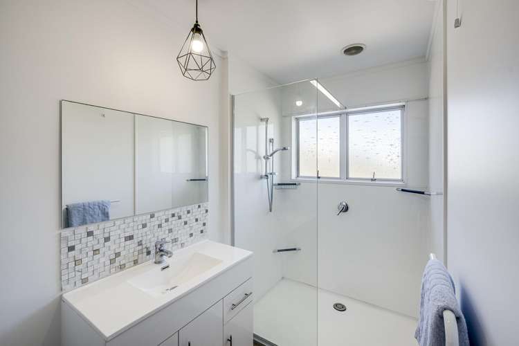 11B Ferguson Street Bay View_7