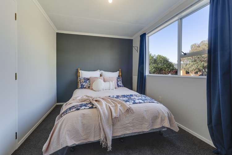 18 Antimony Crescent Cromwell_14