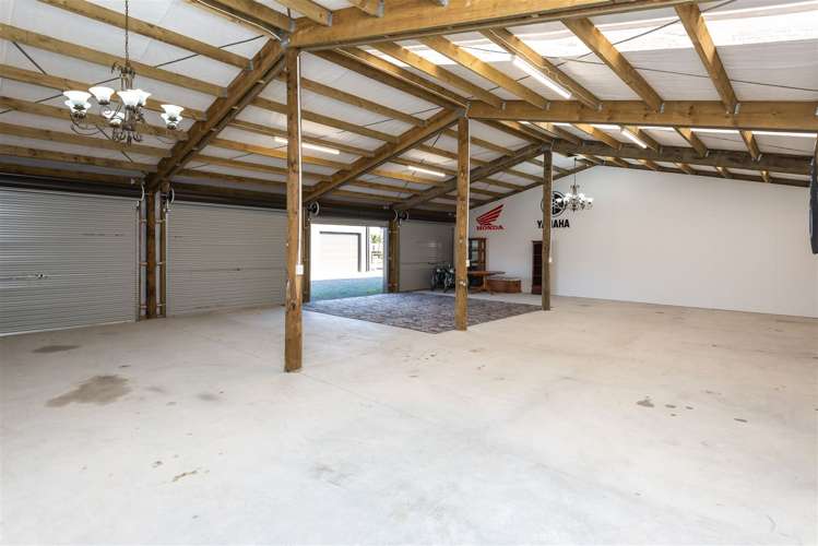 42 Mountvista Road Fernside_7