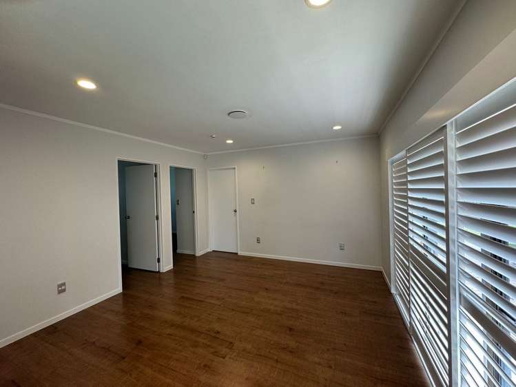 23 Edendale Road Somerville_12