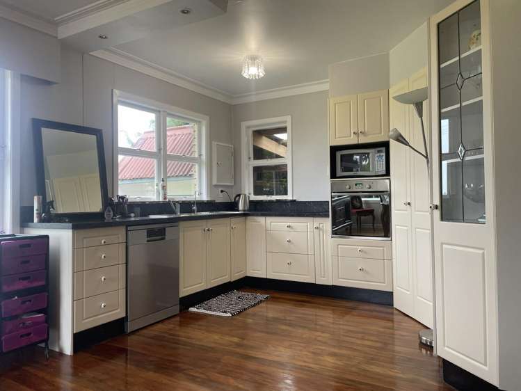 699 Durham Road Upper Norfolk_9