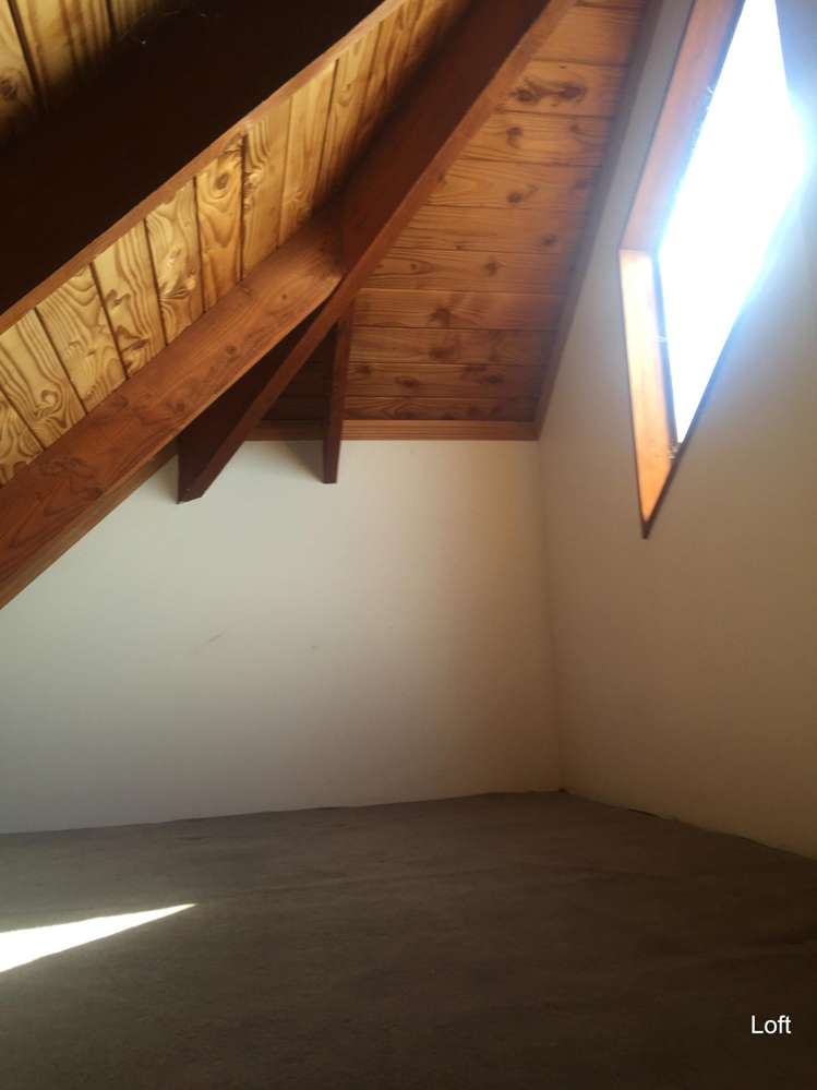 3 Capstan Court Te Atatu Peninsula_18