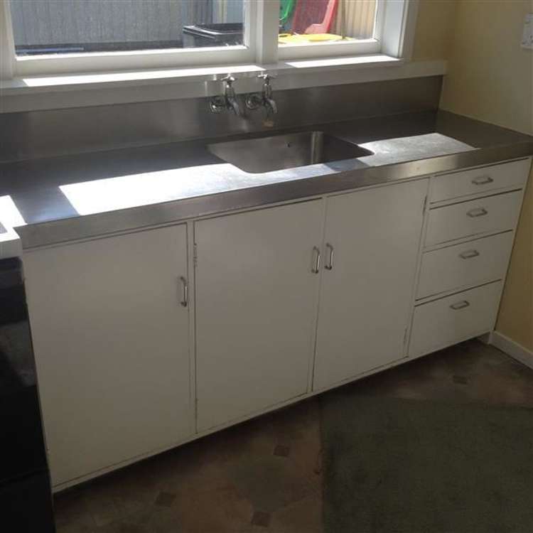 286 King Street Temuka_10