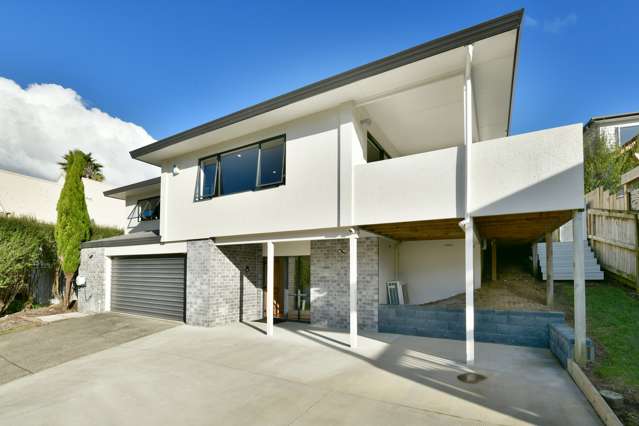 59 Ferry Road Arkles Bay_1