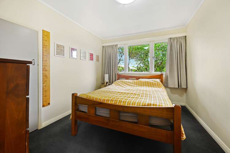 339 Cobham Drive Hillcrest_5