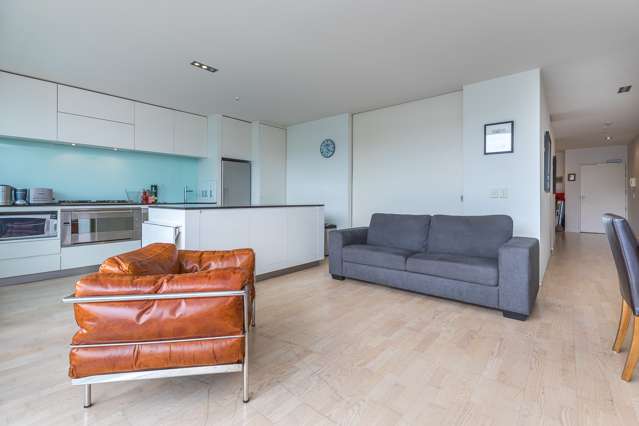 512/28 College Hill Freemans Bay_4