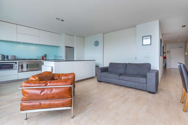 512/28 College Hill Freemans Bay_4